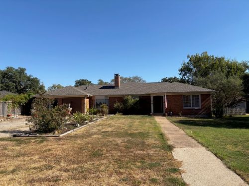 1201 Walton Dr, College Station, TX, 77840-2526 | Card Image