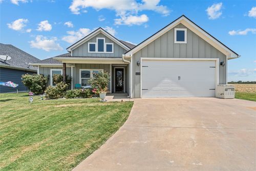 225 Swan, Waco, TX, 76708 | Card Image