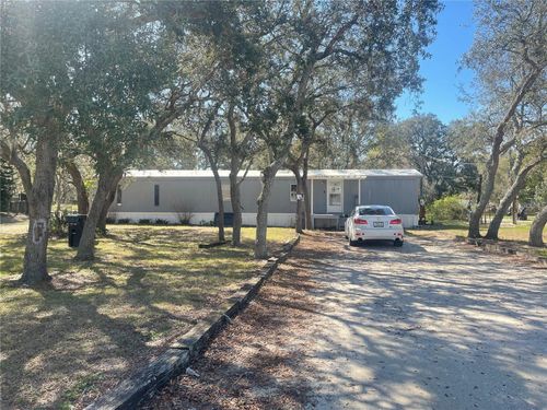4385 Dietz Rd, Bartow, FL, 33830-9202 | Card Image