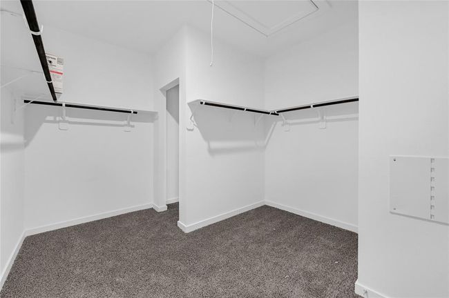 *Images and 3D tour are for illustration only and options may vary from home as built. | Image 17