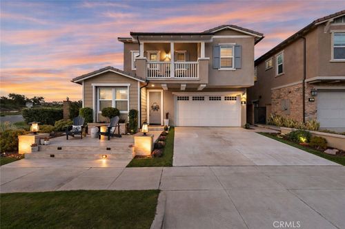 2 Ventada St, Rancho Mission Viejo, CA, 92694-1291 | Card Image