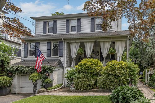 404 Bronxville Rd, Bronxville, NY, 10708-1213 | Card Image
