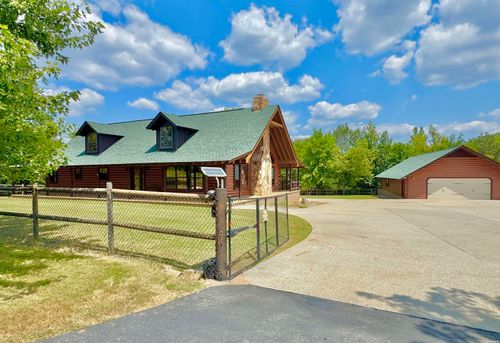 1646 Brady Mountain Rd, Royal, AR, 71968-9456 | Card Image