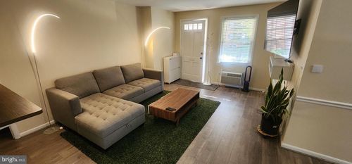 127-127 Talbott St, ROCKVILLE, MD, 20852-1405 | Card Image