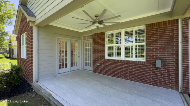 5019 Caerlson Ln, House other with 2 bedrooms, 2 bathrooms and null parking in Louisville KY | Image 31
