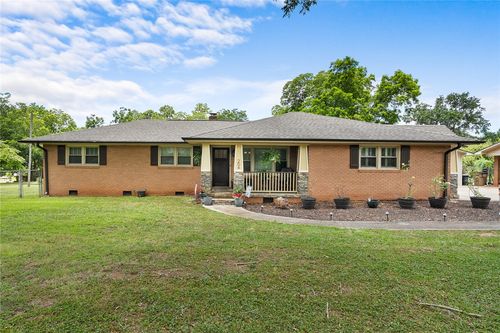 204 Juniper Ave, Anderson, SC, 29625-1866 | Card Image