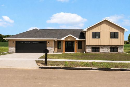 Lot 79 Blarney Stone Dr, ALBANY, WI, 53502-9605 | Card Image