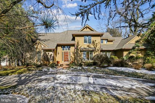 73 Seminary Farm Road, LUTHERVILLE TIMONIUM, MD, 21093 | Card Image