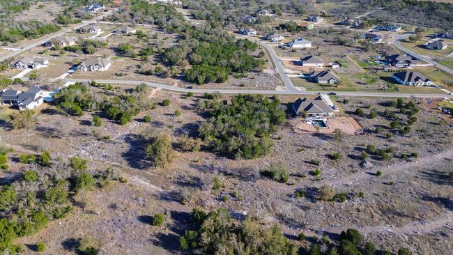 Lot 44 Mountain Laurel Lane, Home with 0 bedrooms, 0 bathrooms and null parking in Spicewood TX | Image 6