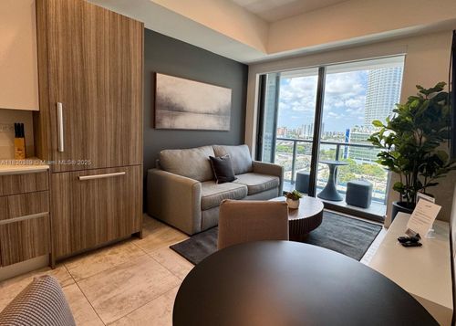 apt-1604-239 Sw 9th St, Miami, FL, 33130-4605 | Card Image