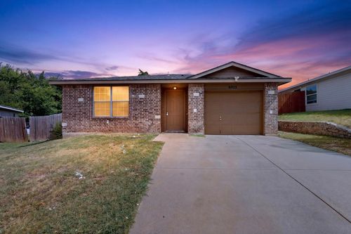 4825 Jesus Maria Court, Dallas, TX, 75236 | Card Image