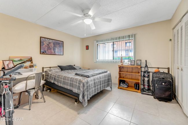 13 - 144 S Halifax Ave, Condo with 2 bedrooms, 1 bathrooms and null parking in Daytona Beach FL | Image 14