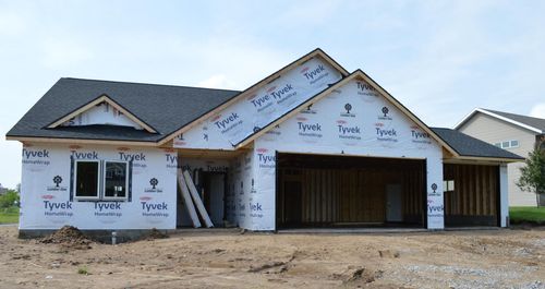 1303 Iris Lane, Saint Joseph, MN, 56374 | Card Image