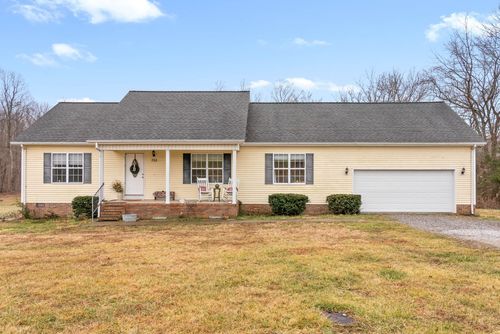 755 Pleasant Grove Rd, Crofton, KY, 42217-8104 | Card Image