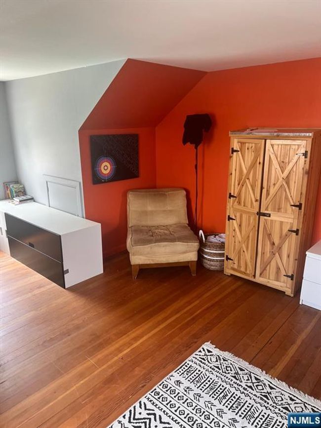 1637 Broad St, House other with 3 bedrooms, 2 bathrooms and null parking in Bloomfield NJ | Image 41