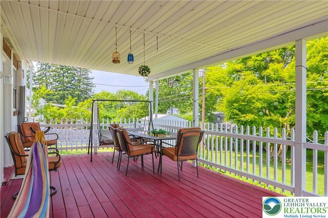 1373 Puggy Ln, House other with 4 bedrooms, 2 bathrooms and null parking in BETHLEHEM PA | Image 57