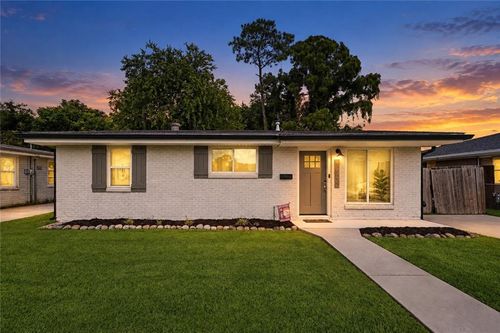 1604 Maryland Ave, Kenner, LA, 70062-6126 | Card Image