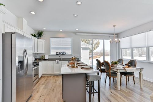 9507 Excalibur Drive, WESTON, WI, 54476 | Card Image