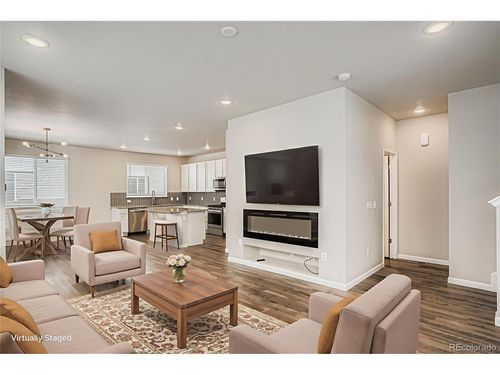 unit-1-1315 Hoyt St, Lakewood, CO, 80215-4911 | Card Image