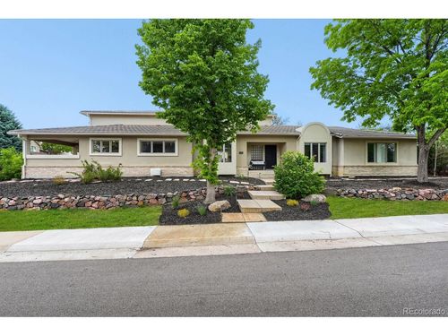 6556 S Adams Ct, Centennial, CO, 80121 | Card Image