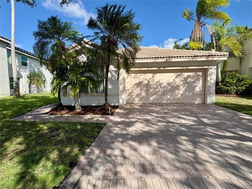 2091 Sw 157th Ave, Miramar, FL, 33027-4202 | Card Image