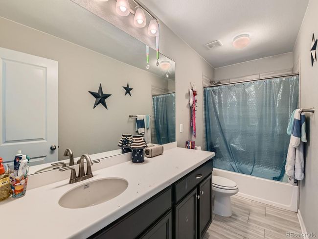 607 Azalea St, House other with 4 bedrooms, 4 bathrooms and null parking in Brighton CO | Image 16