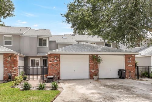 107-605 Chestnut Oak Cir, ALTAMONTE SPRINGS, FL, 32701-6502 | Card Image