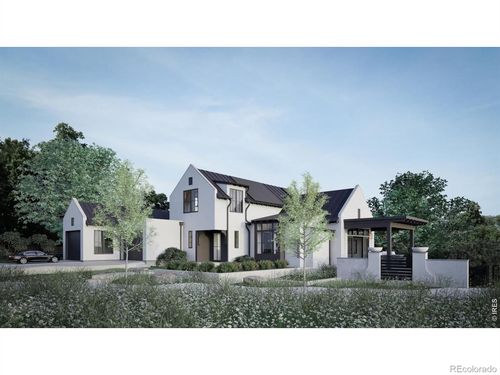 2940 18th St, Boulder, CO, 80304-3112 | Card Image