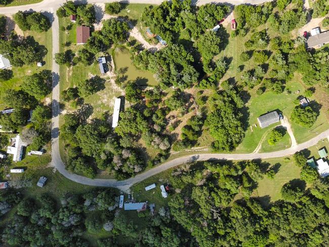 2 Sierra Rd, Home with 0 bedrooms, 0 bathrooms and null parking in Brenham TX | Image 22