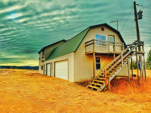 904 Rifle Pit Rd, Sundance, WY, 82729 | Card Image