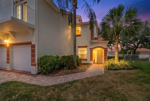 na-7343 Fountain Palm Circle, BRADENTON, FL, 34203 | Card Image