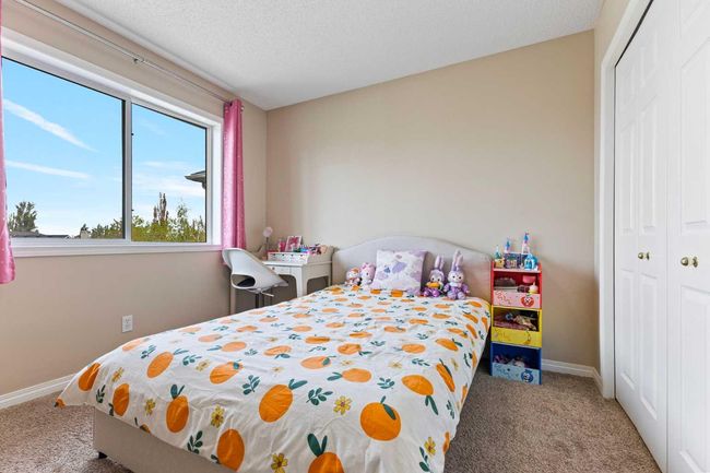 74 Weston Green Sw, House other with 4 bedrooms, 4 bathrooms and 4 parking in Calgary AB | Image 25