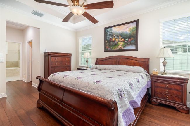 2588 Gabrielle Woods Pl, House other with 4 bedrooms, 3 bathrooms and null parking in OVIEDO FL | Image 18