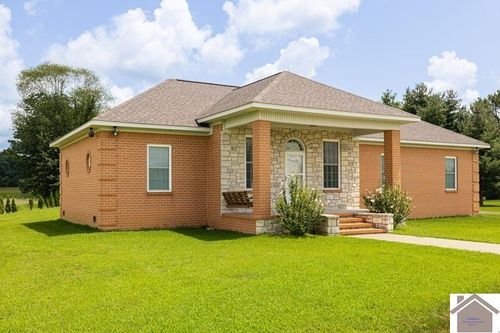 2616 State Route 440, Hickory, KY, 42051-9256 | Card Image