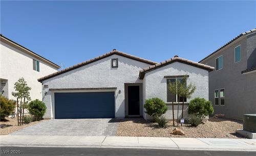2016 Rubble Ave, North Las Vegas, NV, 89081-2722 | Card Image