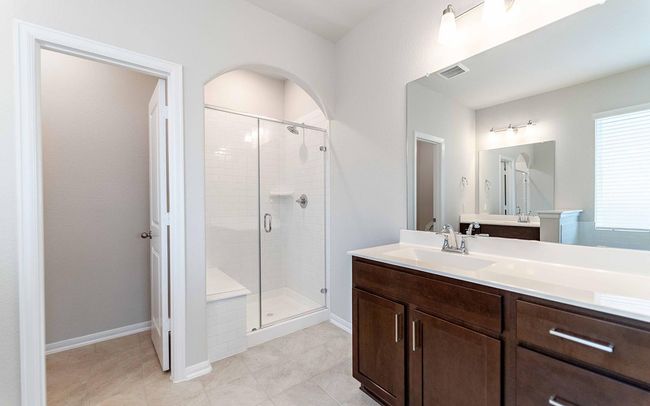 2710 Jasper Oaks Dr, House other with 3 bedrooms, 3 bathrooms and 3 parking in Iowa Colony TX | Image 12