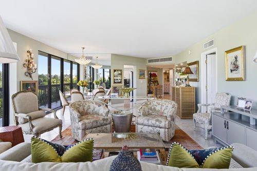 305s-2778 S Ocean Blvd, Palm Beach, FL, 33480 | Card Image