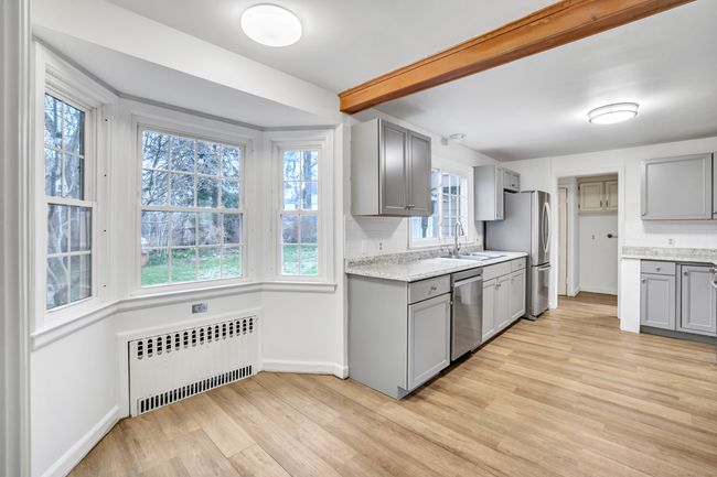 135 Carmalt Rd, House other with 3 bedrooms, 2 bathrooms and 6 parking in Hamden CT | Image 17