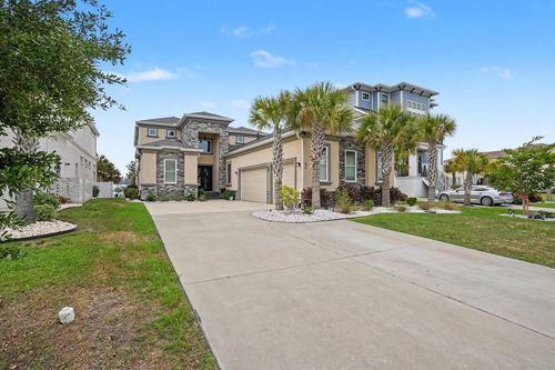 898 Waterton Ave, Myrtle Beach, SC, 29579-5125 | Card Image