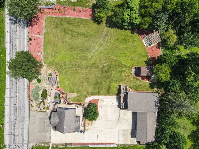 3132 Wadsworth Rd, House other with 3 bedrooms, 1 bathrooms and null parking in Norton OH | Image 33