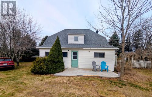 3 Smith'S Lane, Twillingate, NL, A0G1Y0 | Card Image