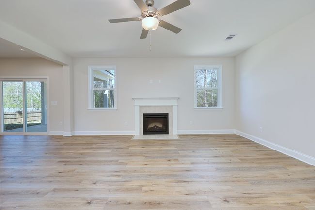 165 Meadowlark Drive, House other with 4 bedrooms, 3 bathrooms and 2 parking in SMITHS STATION AL | Image 27