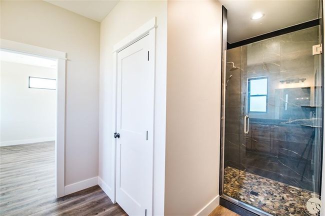 2055 Lazy J Cir, House other with 3 bedrooms, 2 bathrooms and null parking in Red Lodge MT | Image 16