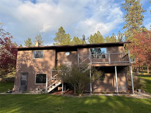 111 Tara Ln, Stevensville, MT, 59870-6039 | Card Image
