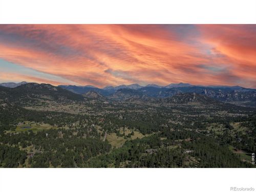 0 Moon Trailway, Estes Park, CO, 80517 | Card Image
