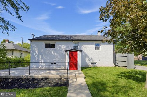 lower-level-2952 Dekalb Pike, NORRISTOWN, PA, 19401 | Card Image