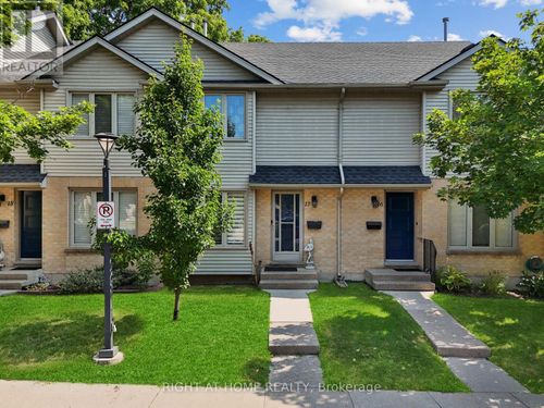 17-925 Lawson Rd, London, ON, N6G4X3 | Card Image