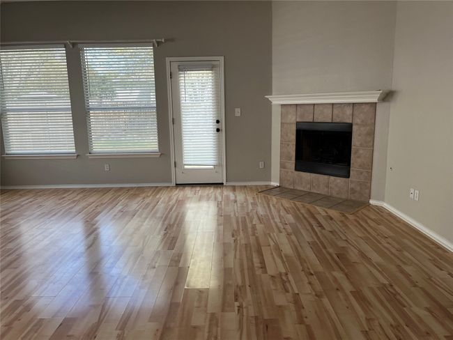 10306 Snapdragon Dr, House other with 3 bedrooms, 3 bathrooms and null parking in Austin TX | Image 12