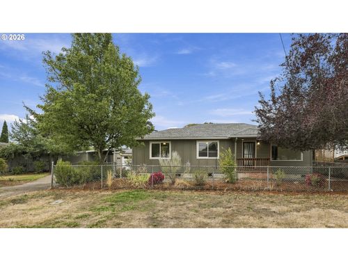 499 N 10th St, StHelens, OR, 97051 | Card Image