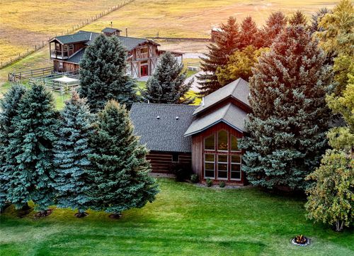 556 Windy Acres Dr, Columbia Falls, MT, 59912-8656 | Card Image